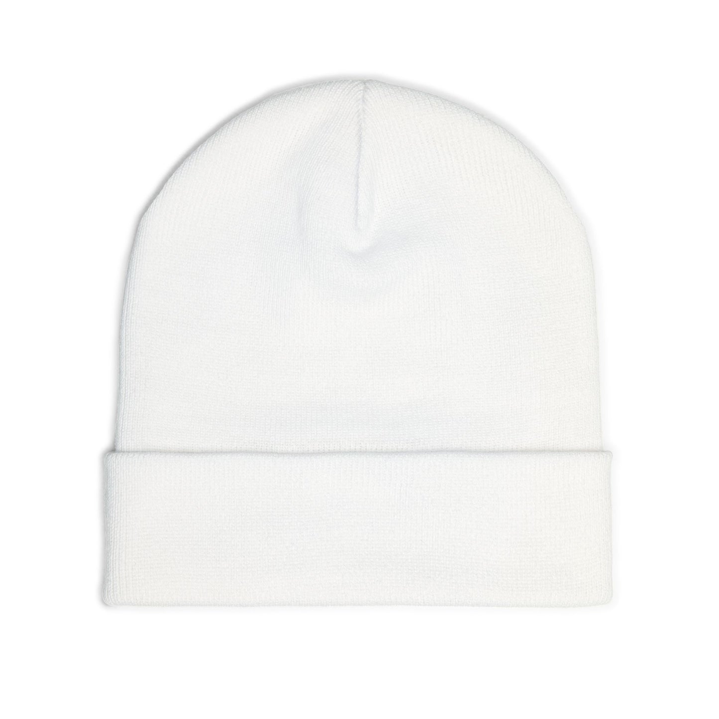 TruemanPlayz Beanie