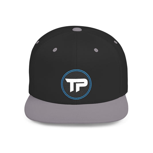 TruemanPlayz Hat
