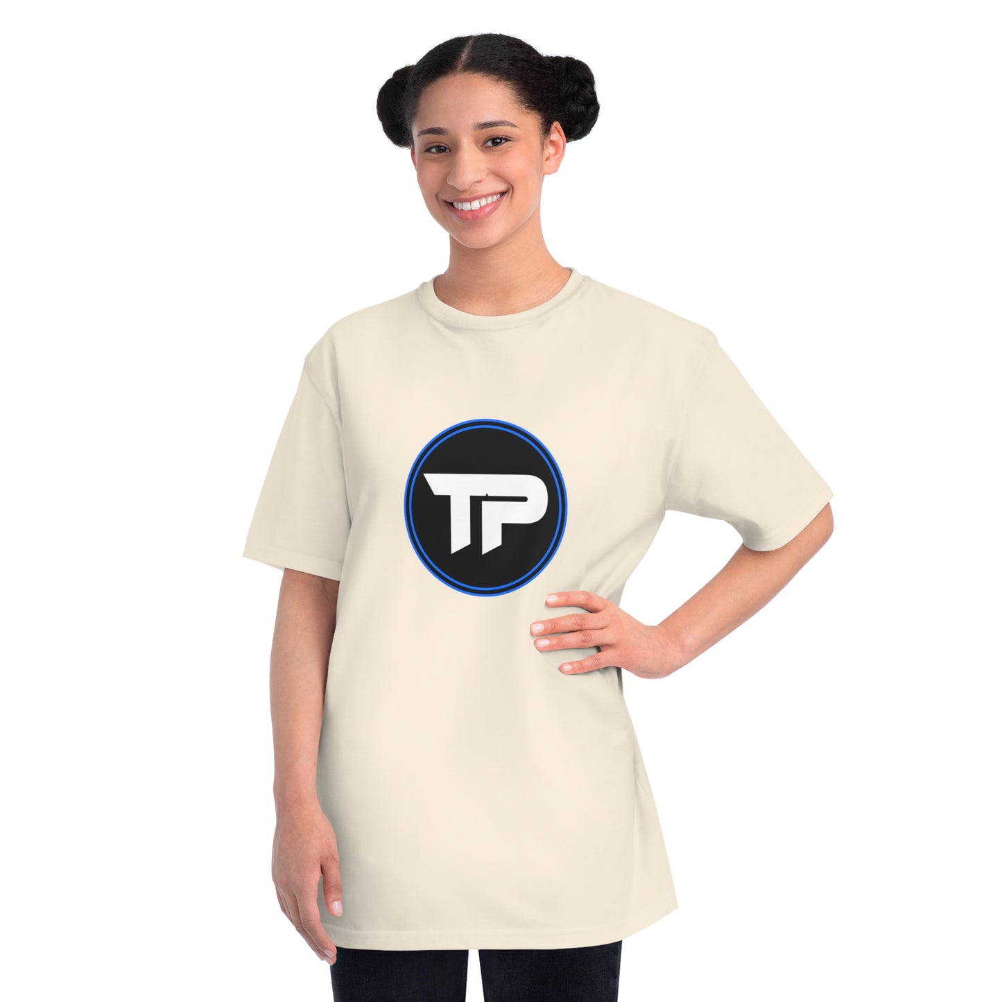 TruemanPlayz T-Shirt