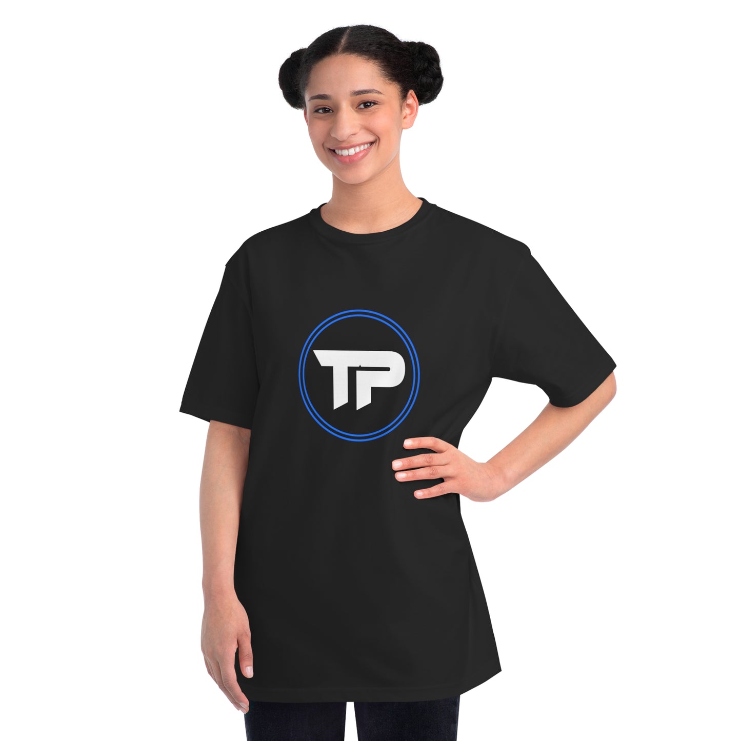 TruemanPlayz T-Shirt