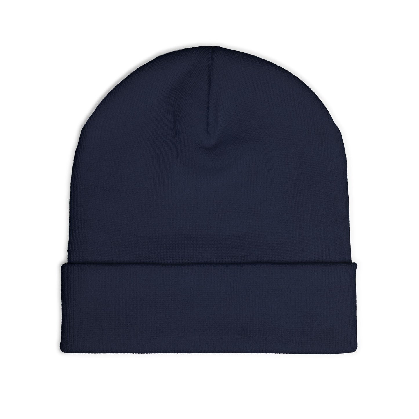 TruemanPlayz Beanie