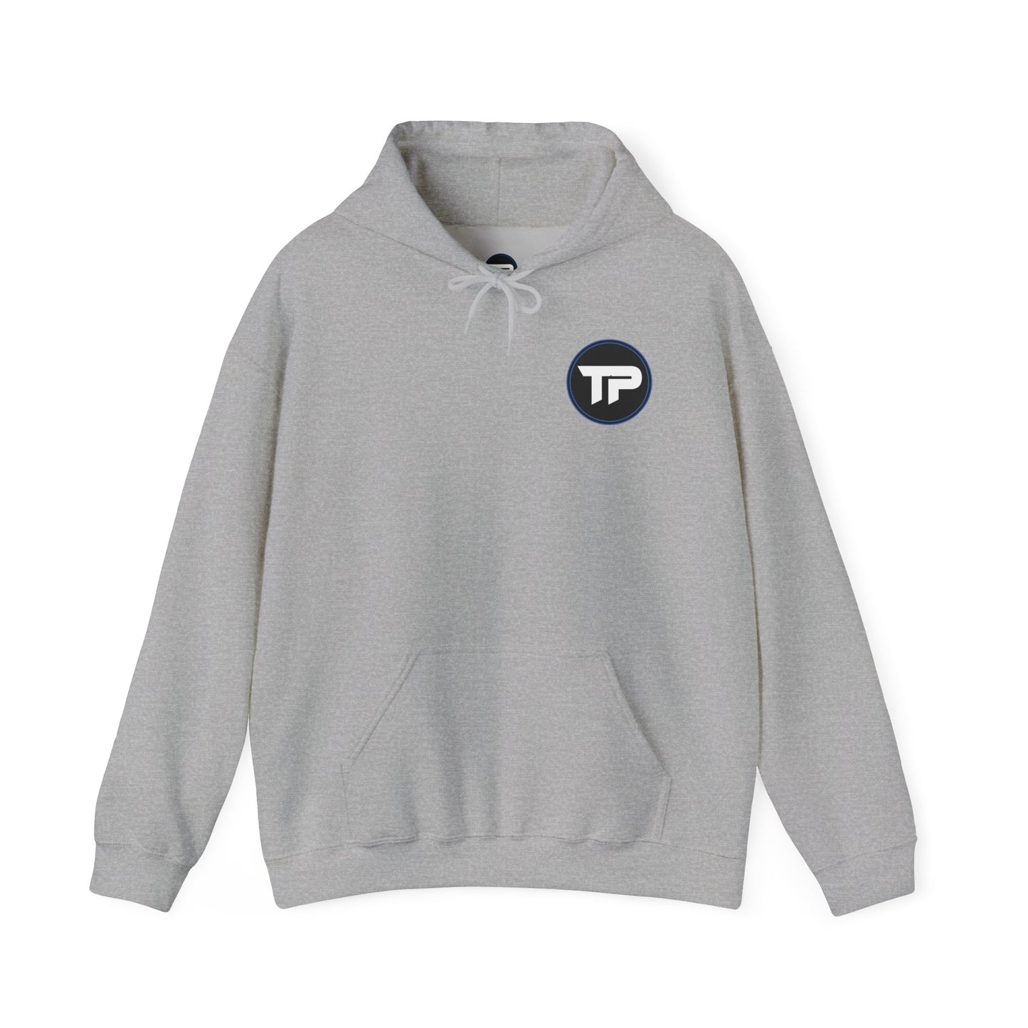 TruemanPlayz Hoodie