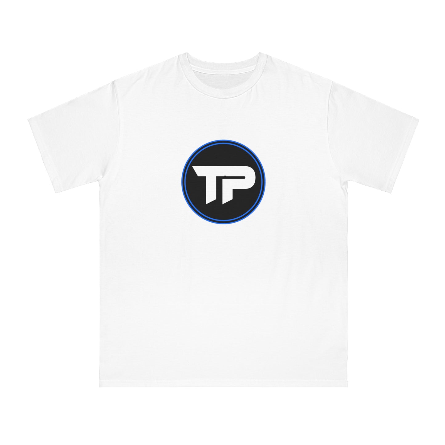 TruemanPlayz T-Shirt