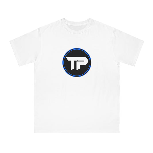 TruemanPlayz T-Shirt