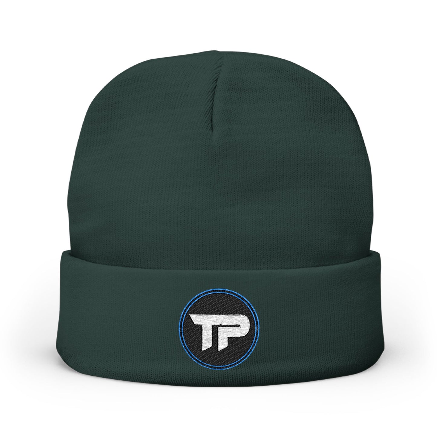 TruemanPlayz Beanie