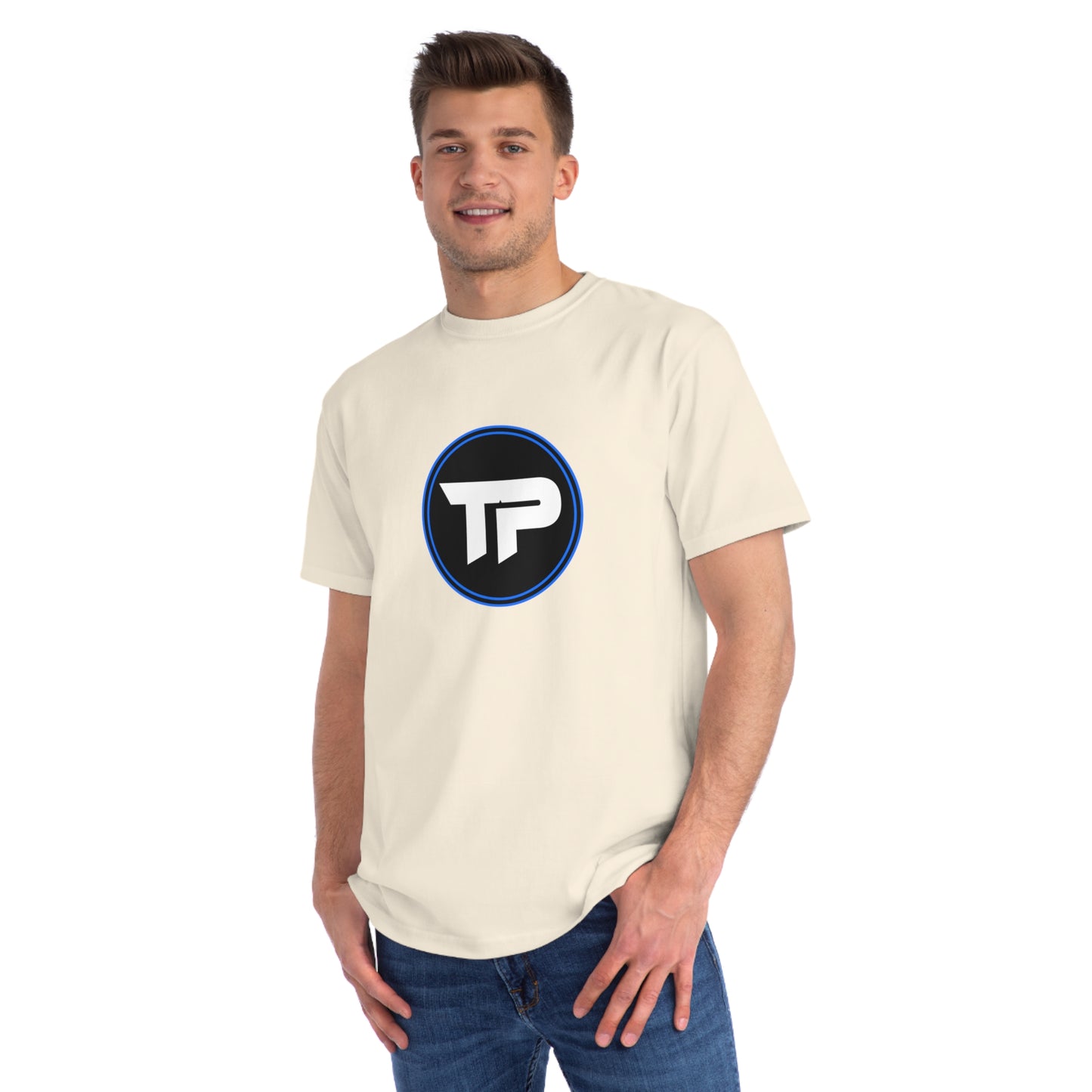 TruemanPlayz T-Shirt