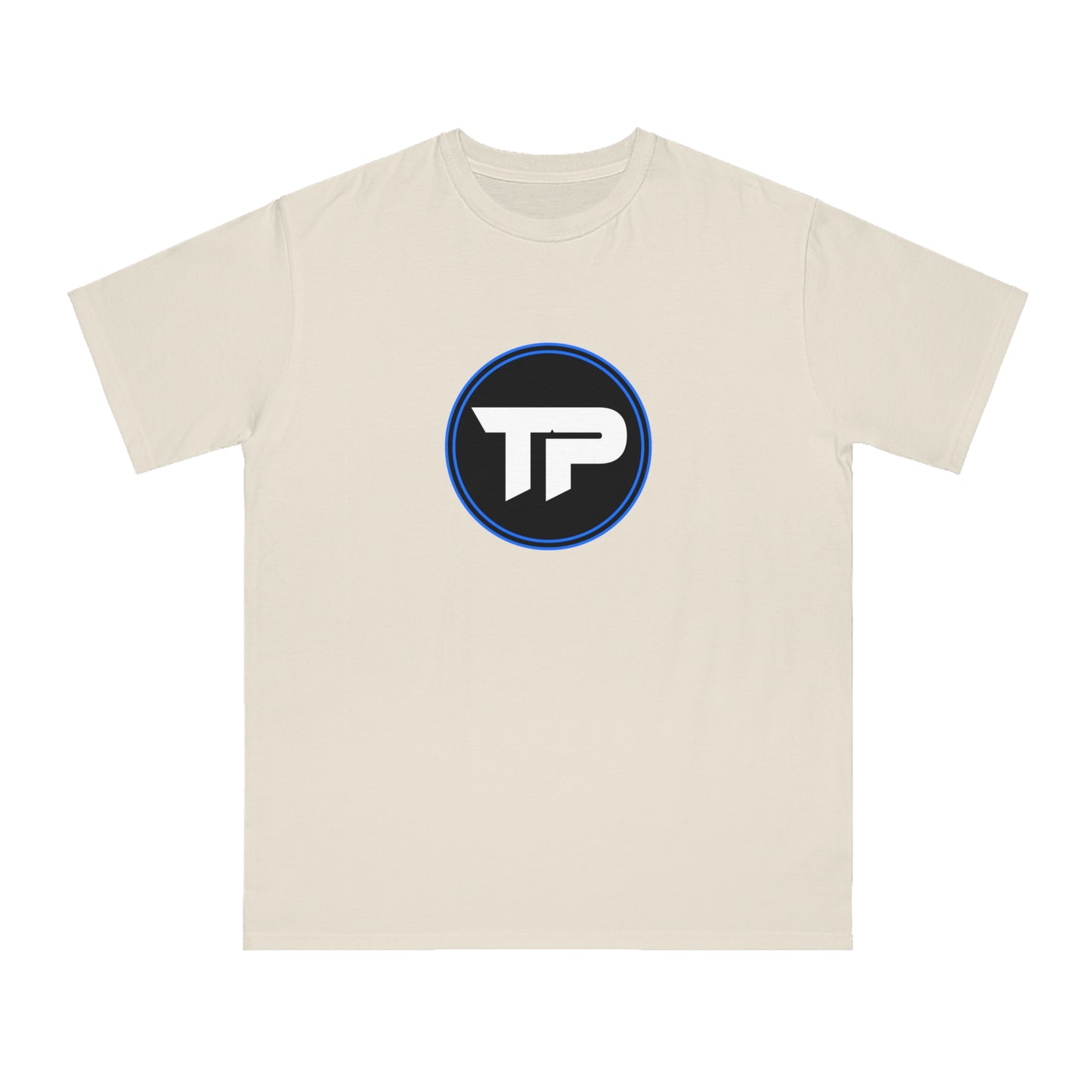 TruemanPlayz T-Shirt