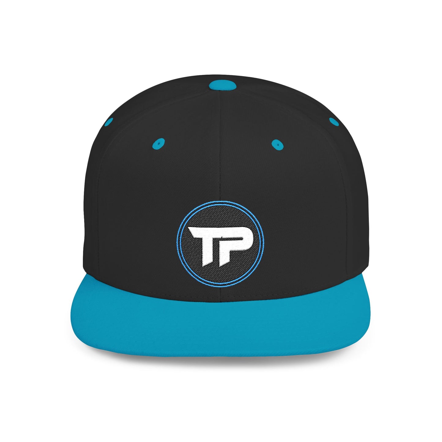 TruemanPlayz Hat