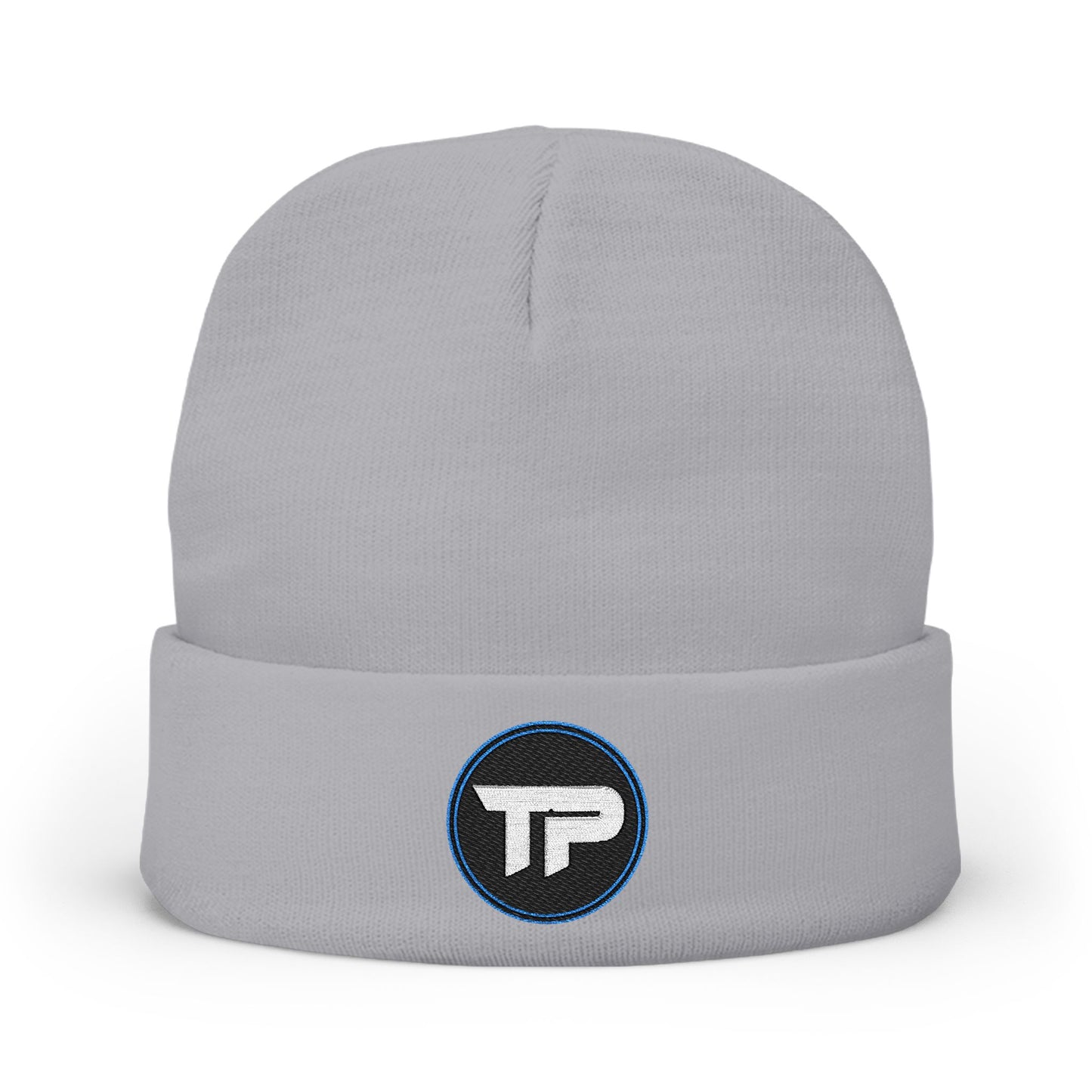 TruemanPlayz Beanie