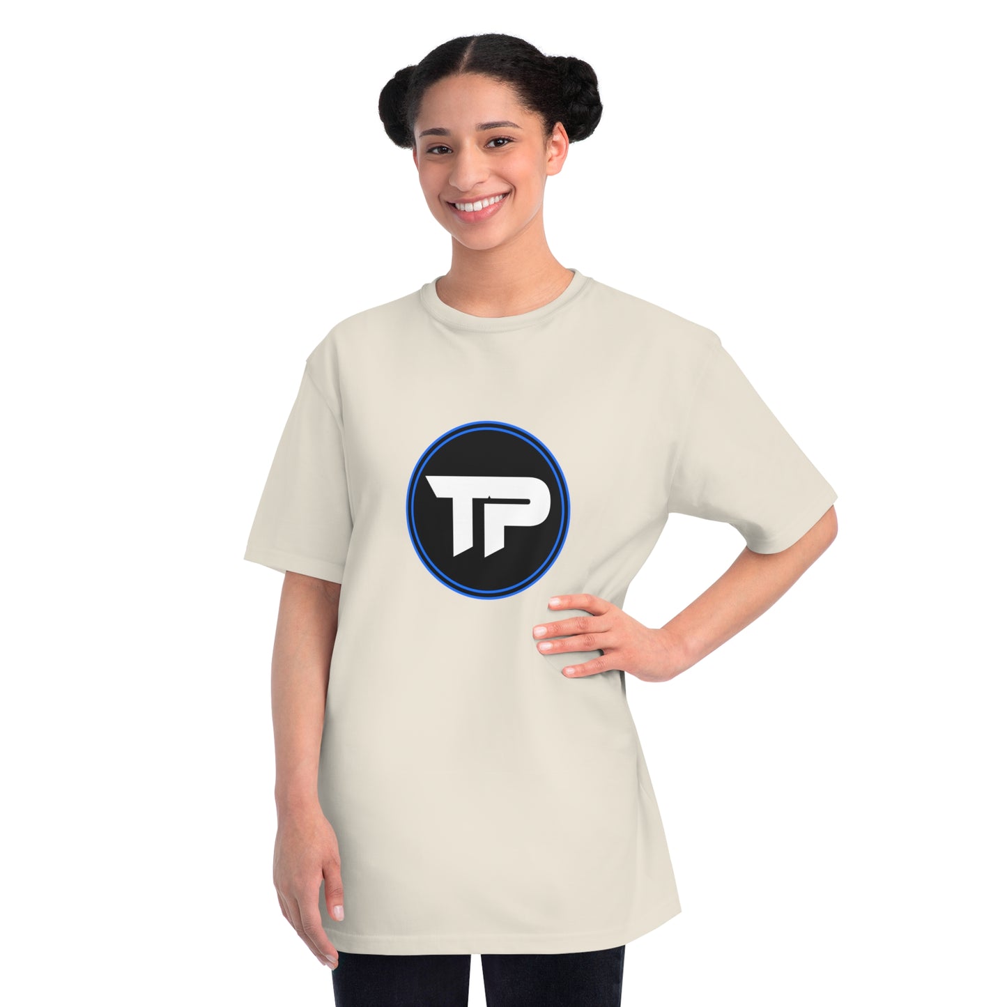 TruemanPlayz T-Shirt
