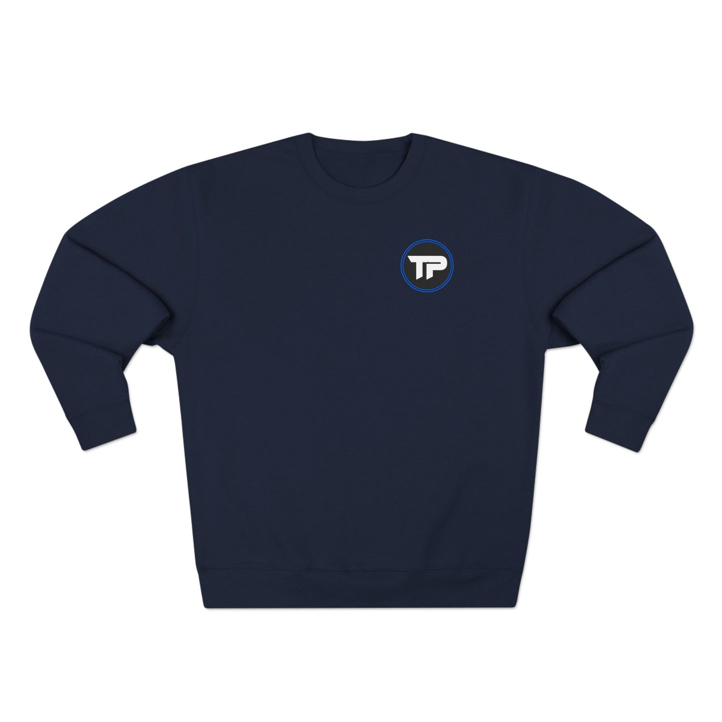 TruemanPlayz Sweatshirt