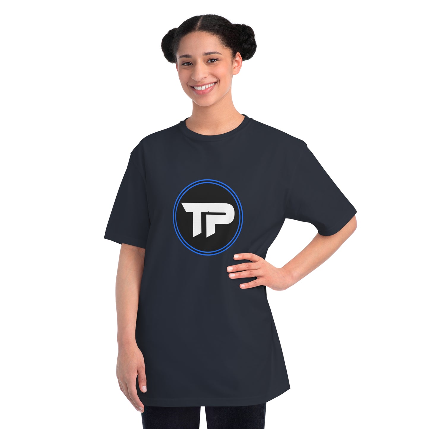 TruemanPlayz T-Shirt