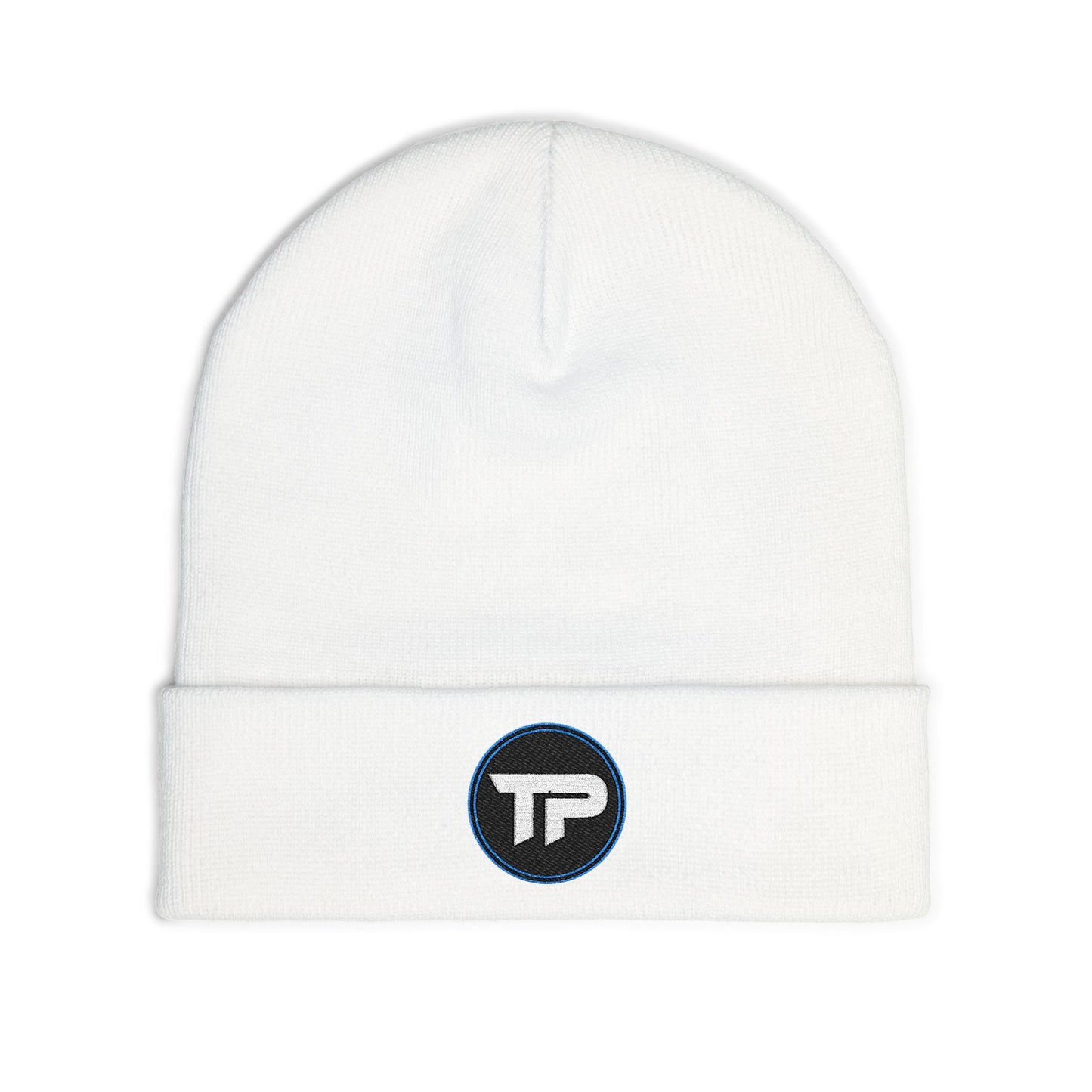 TruemanPlayz Beanie
