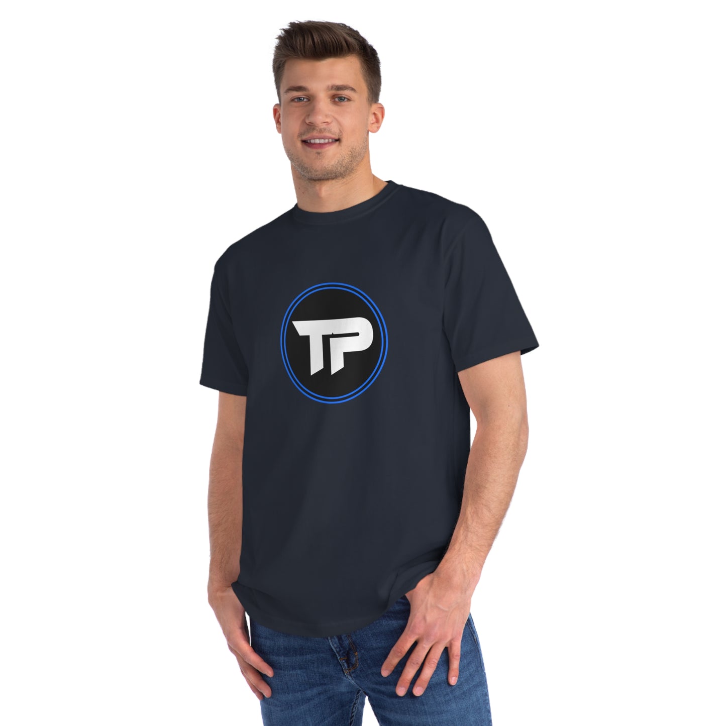TruemanPlayz T-Shirt