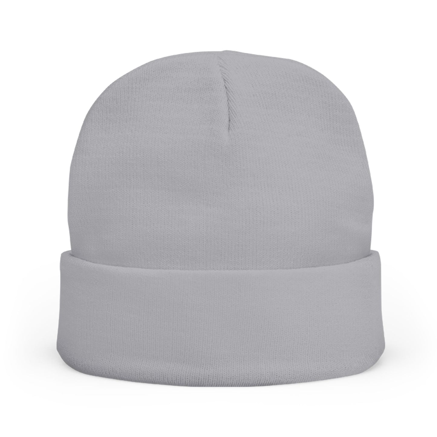 TruemanPlayz Beanie