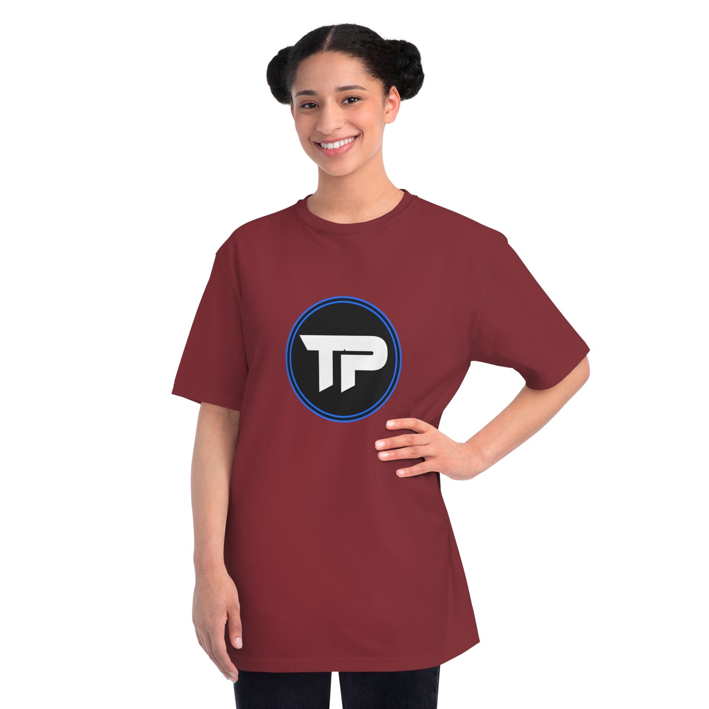 TruemanPlayz T-Shirt