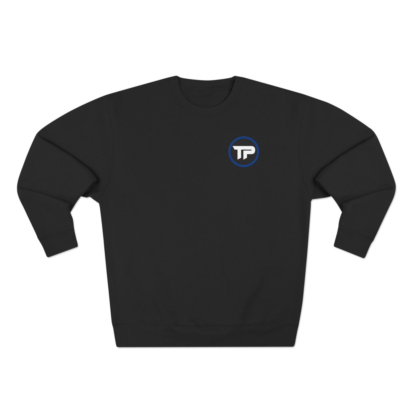 TruemanPlayz Sweatshirt