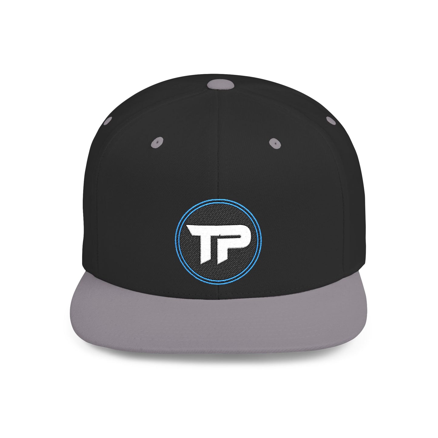 TruemanPlayz Hat