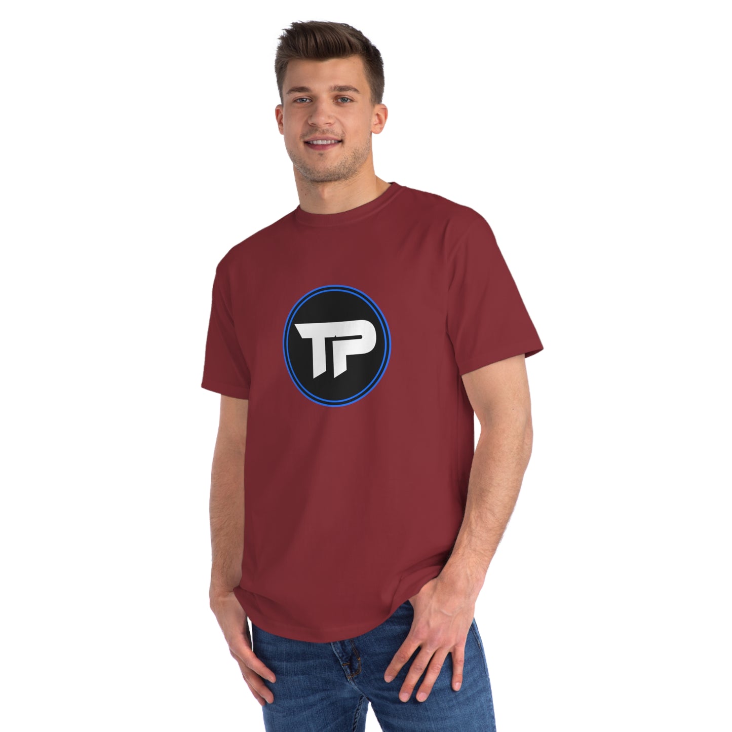 TruemanPlayz T-Shirt