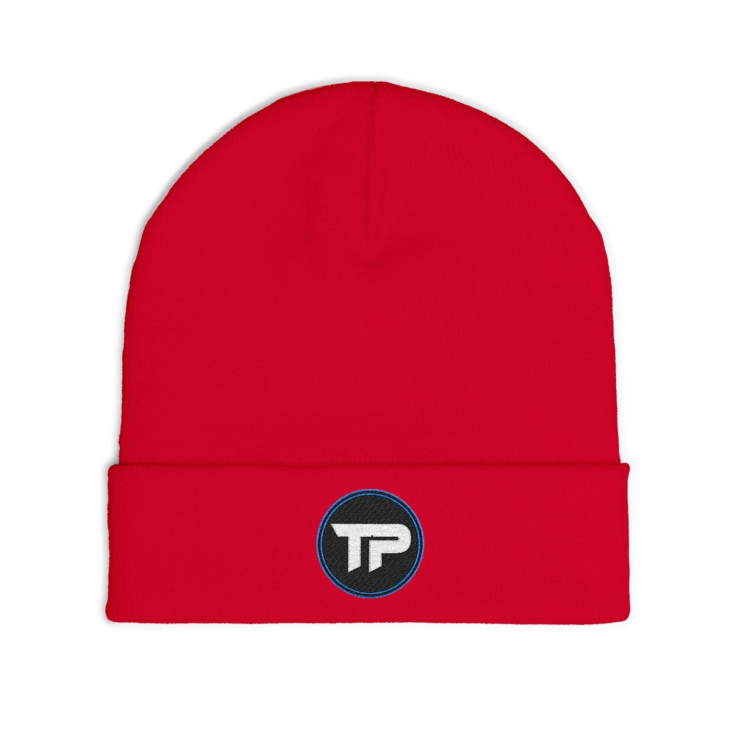 TruemanPlayz Beanie