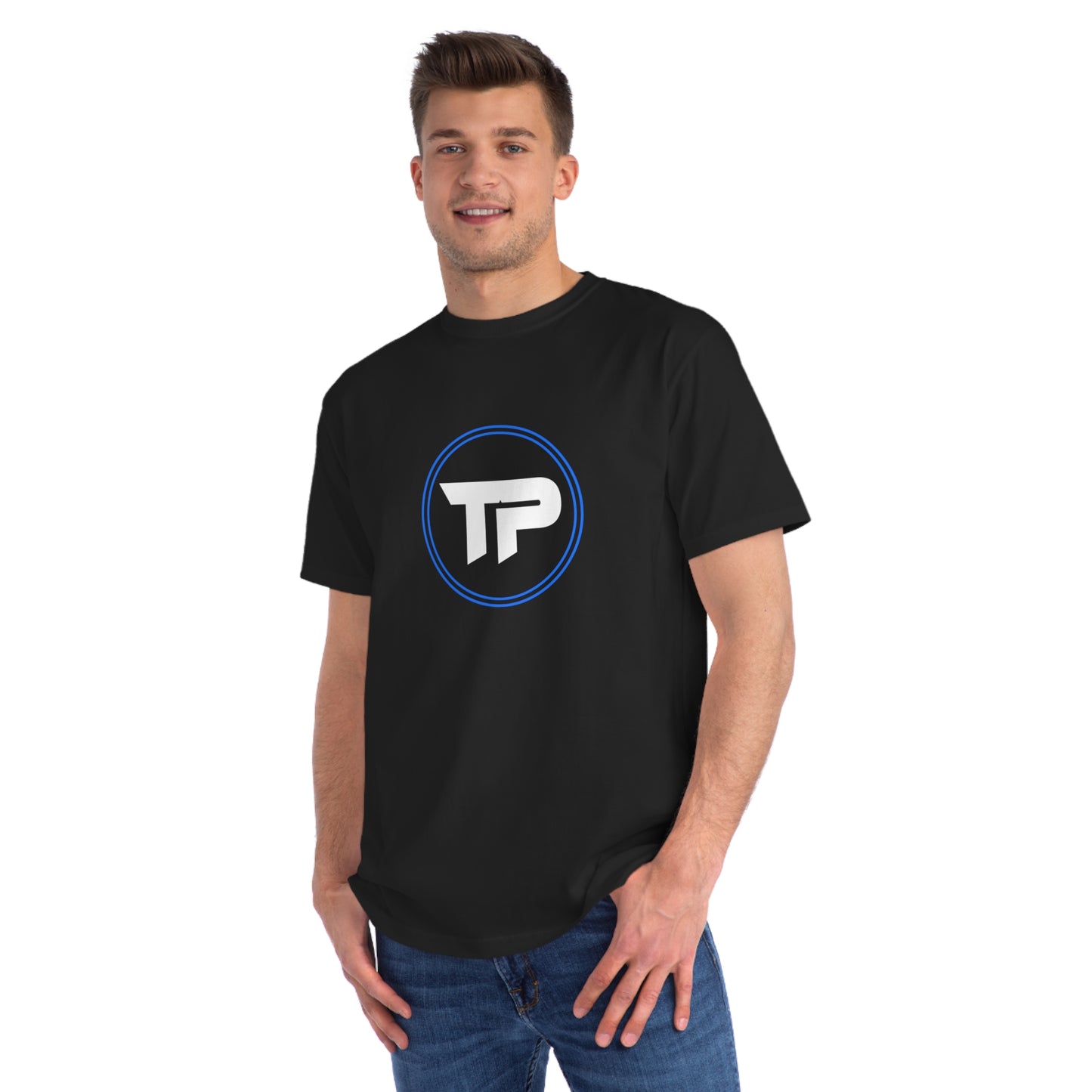 TruemanPlayz T-Shirt