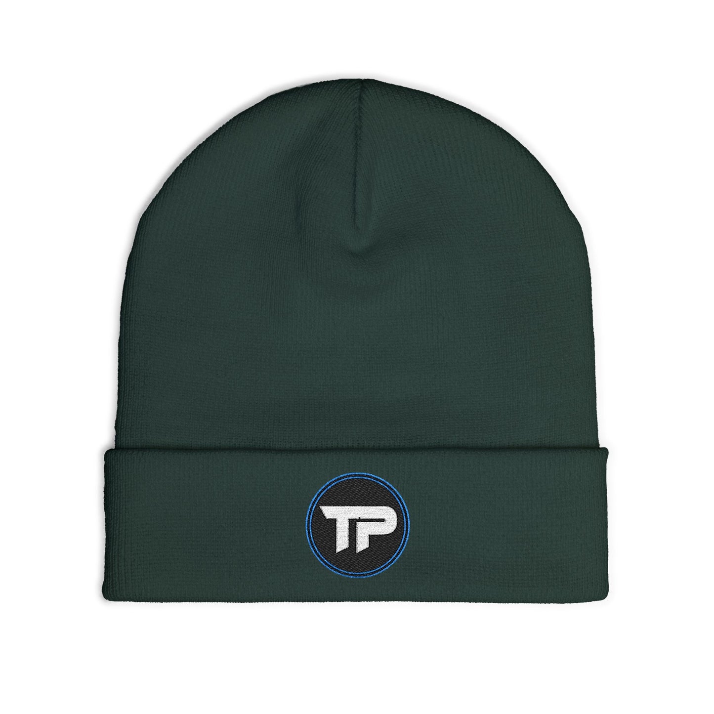 TruemanPlayz Beanie