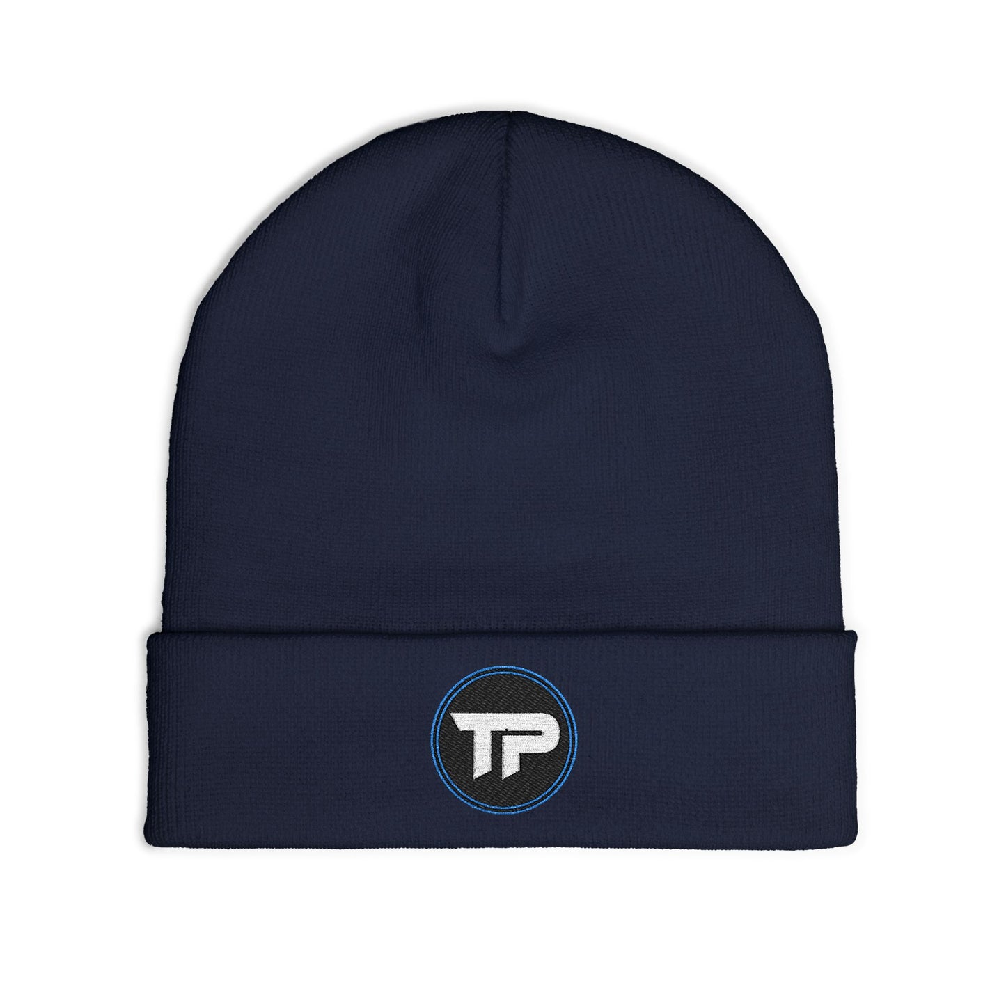 TruemanPlayz Beanie
