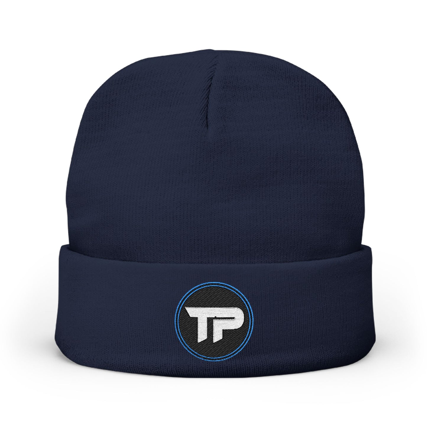 TruemanPlayz Beanie