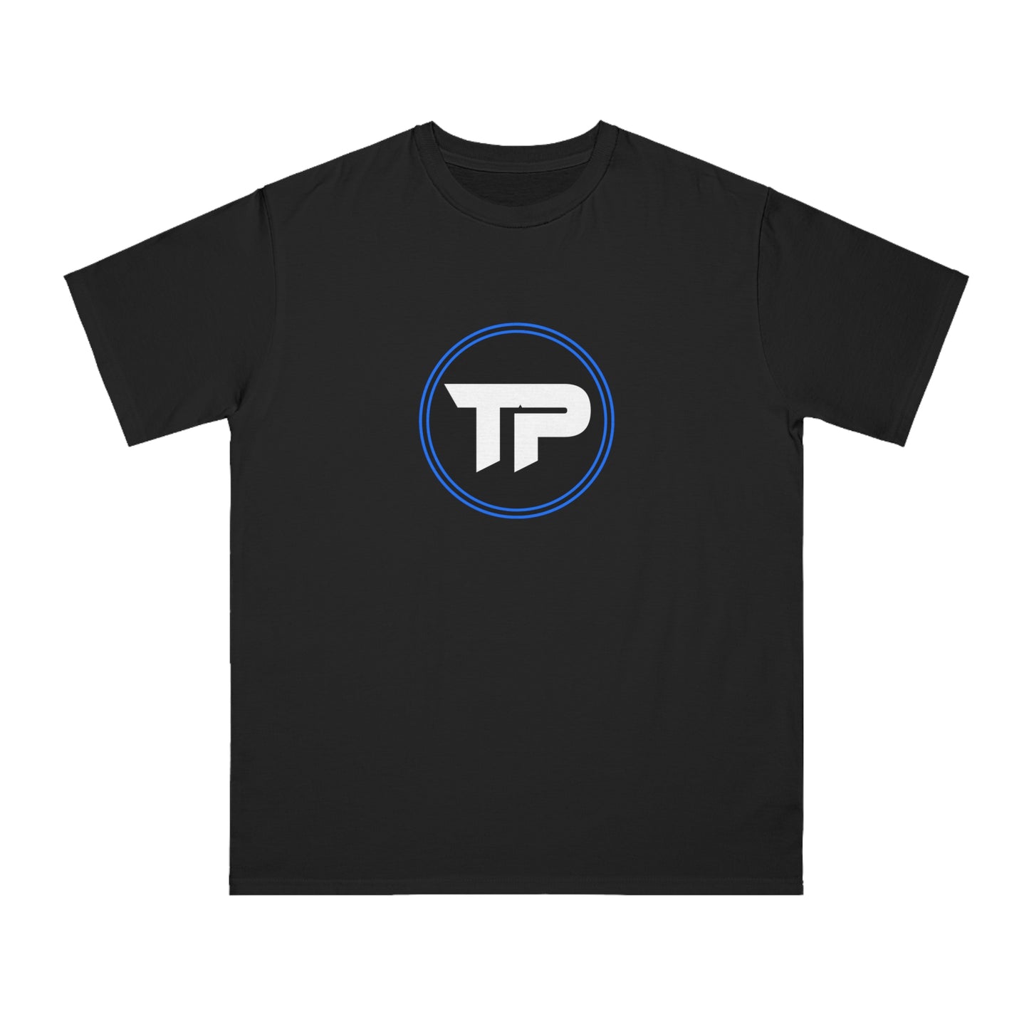 TruemanPlayz T-Shirt
