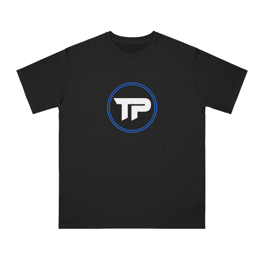 TruemanPlayz T-Shirt