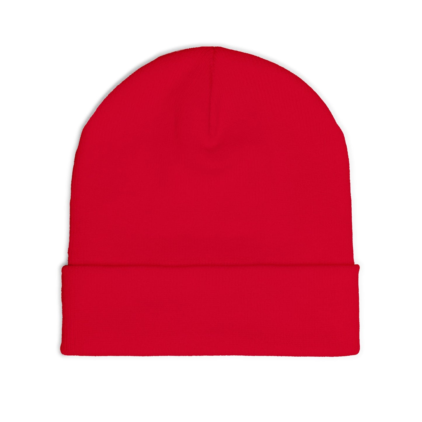 TruemanPlayz Beanie