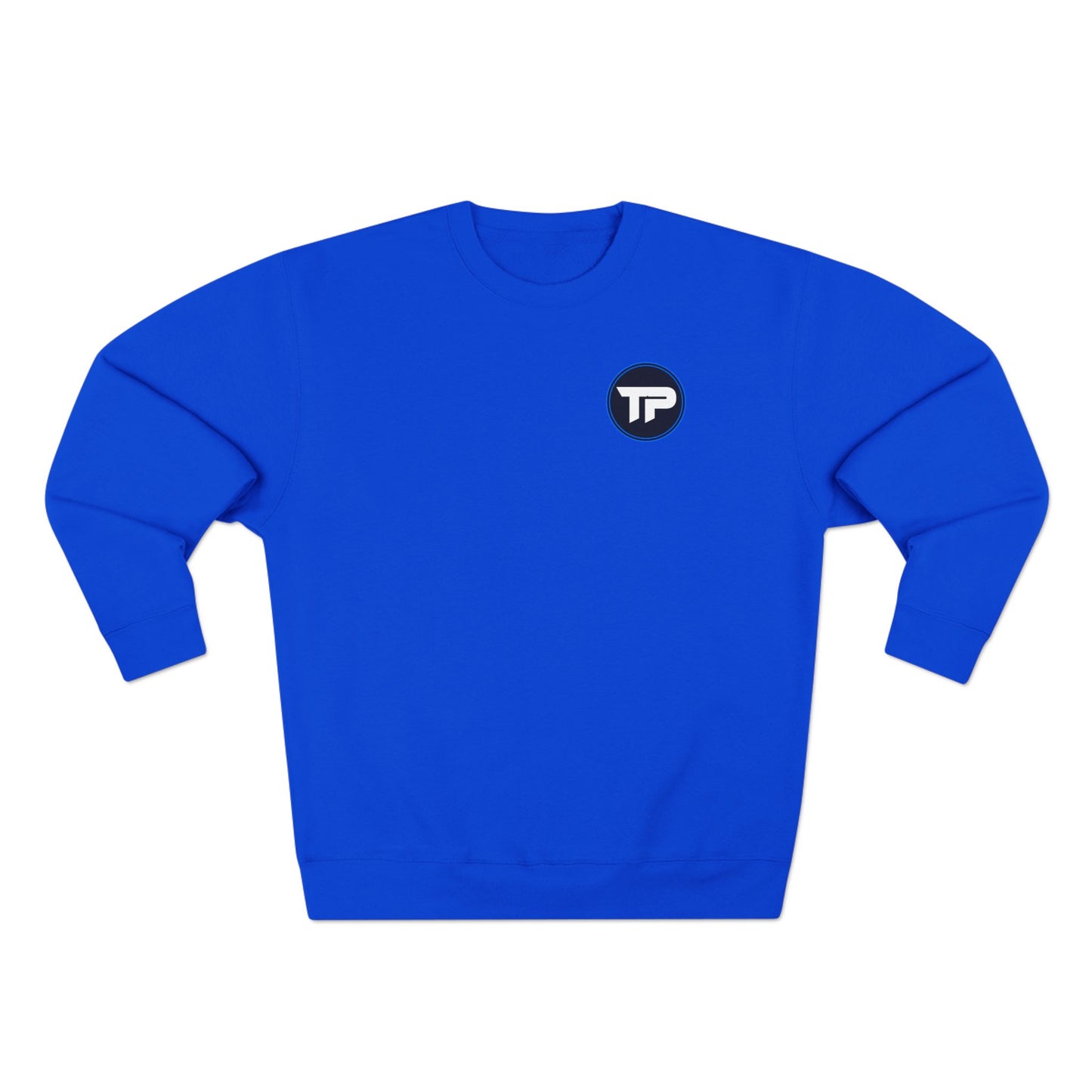 TruemanPlayz Sweatshirt