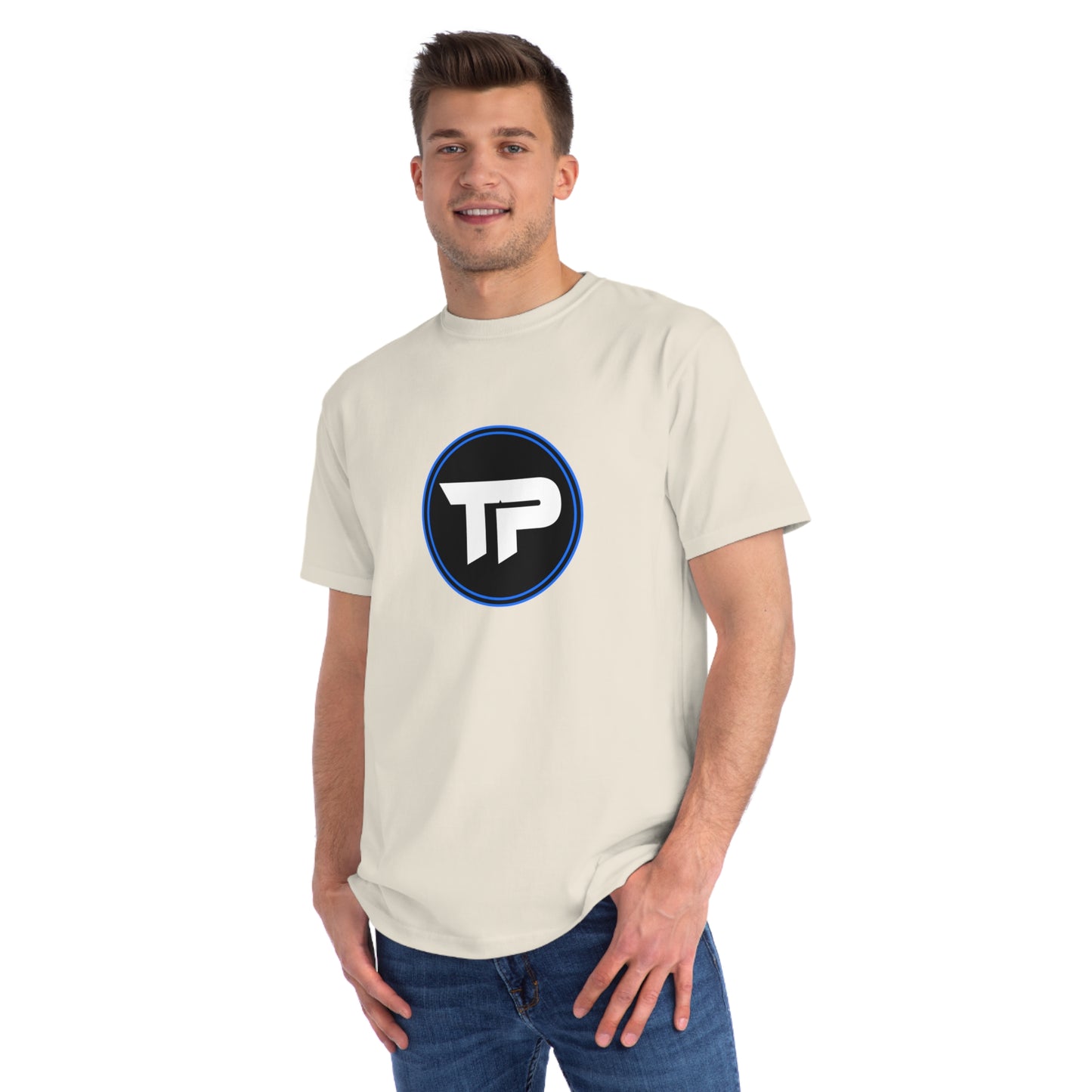 TruemanPlayz T-Shirt