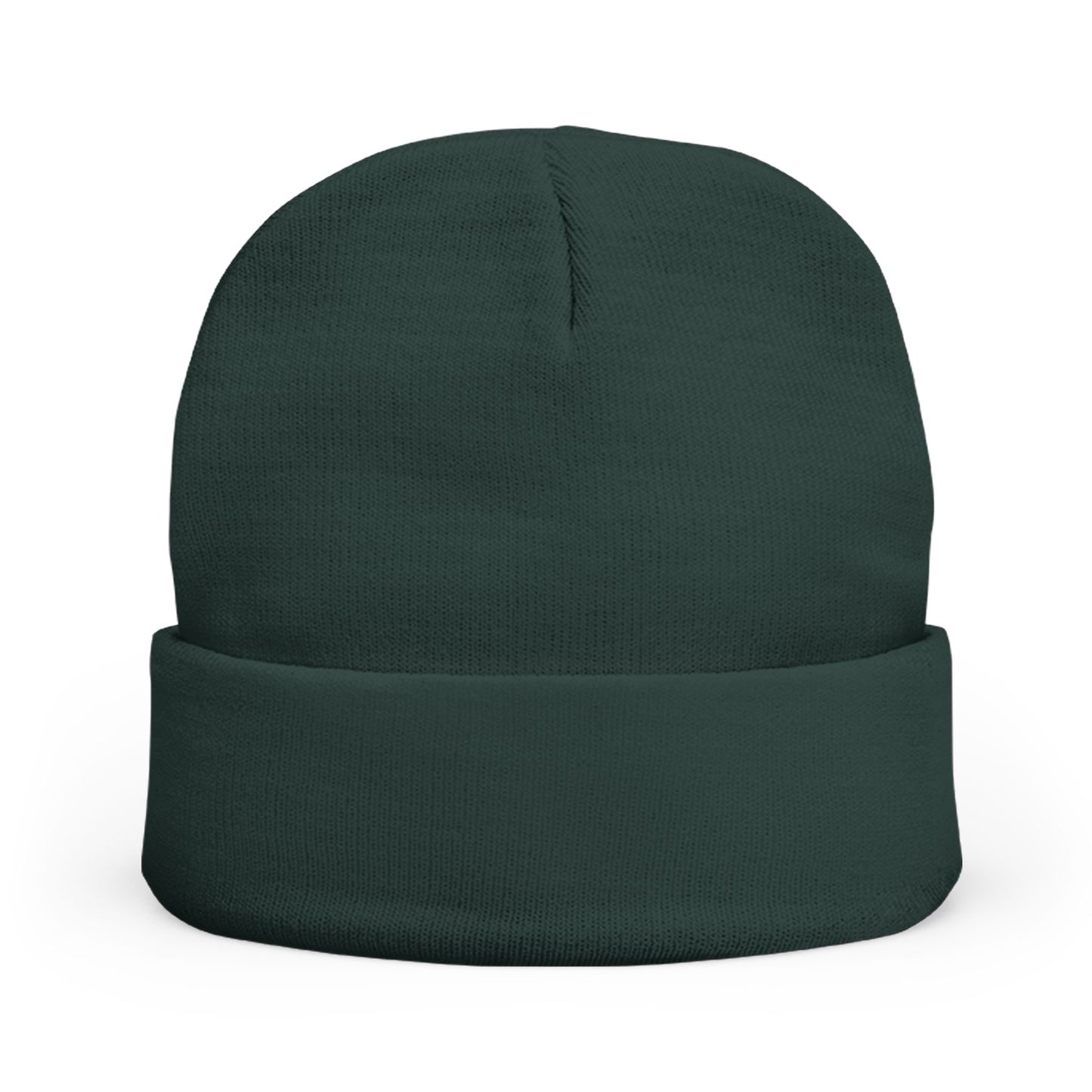 TruemanPlayz Beanie