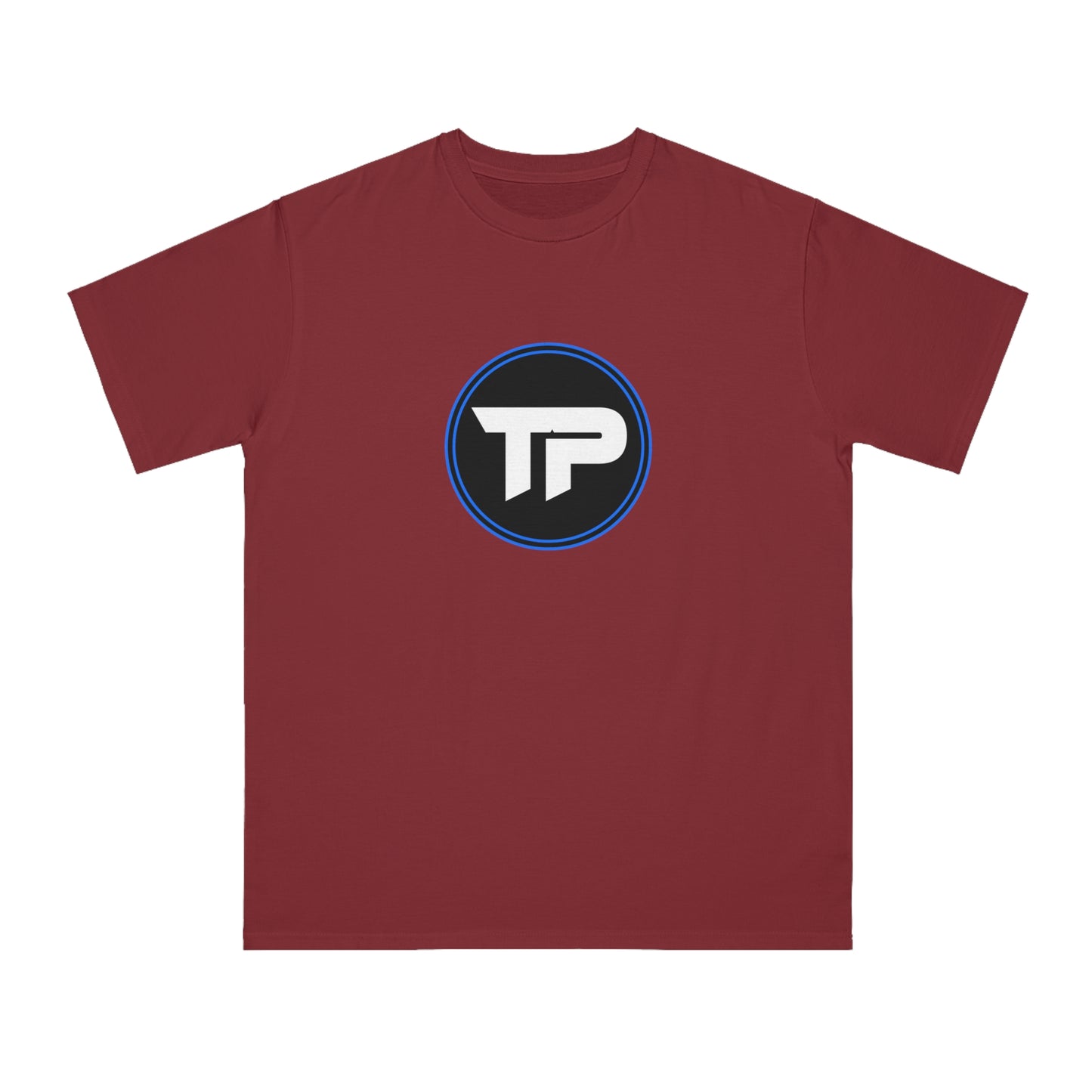 TruemanPlayz T-Shirt