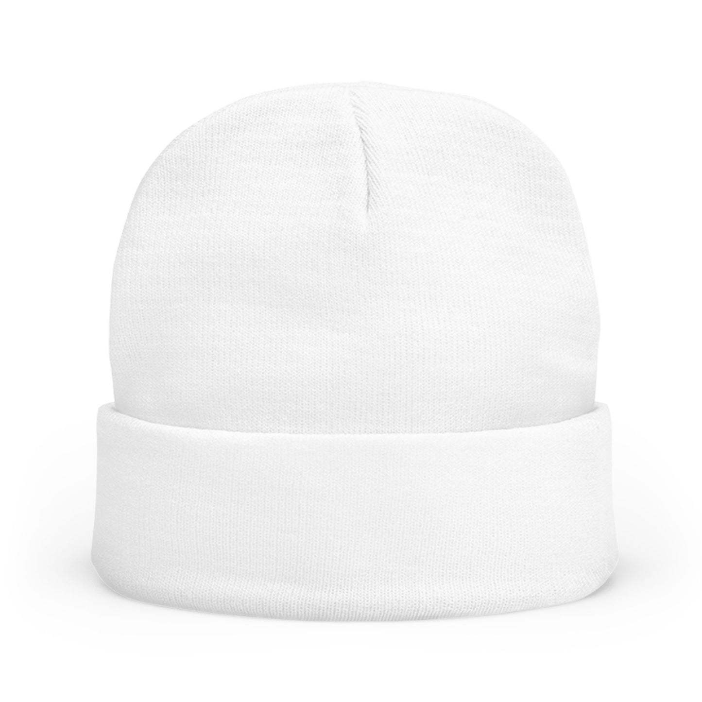 TruemanPlayz Beanie