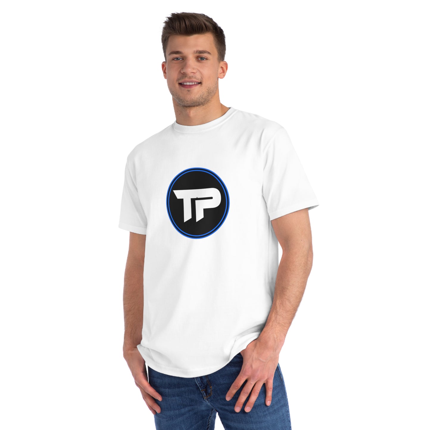 TruemanPlayz T-Shirt