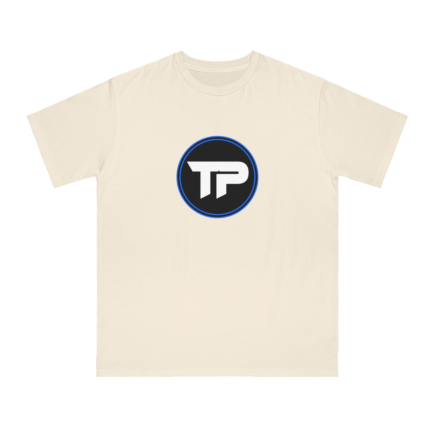 TruemanPlayz T-Shirt