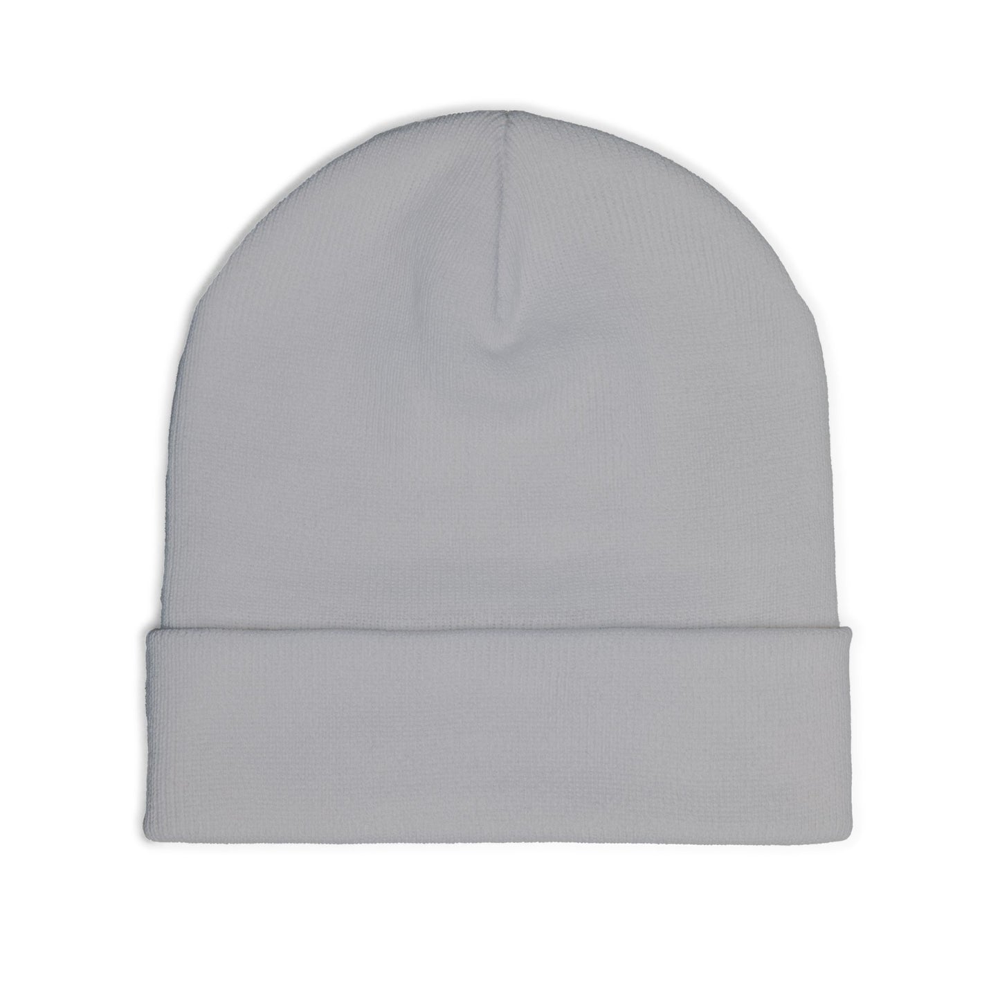 TruemanPlayz Beanie