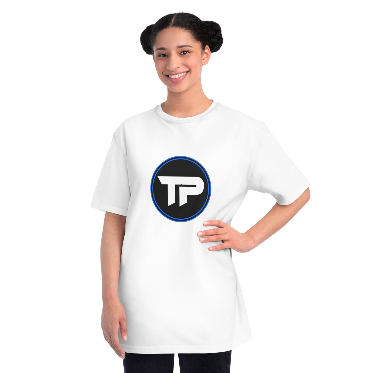 TruemanPlayz T-Shirt