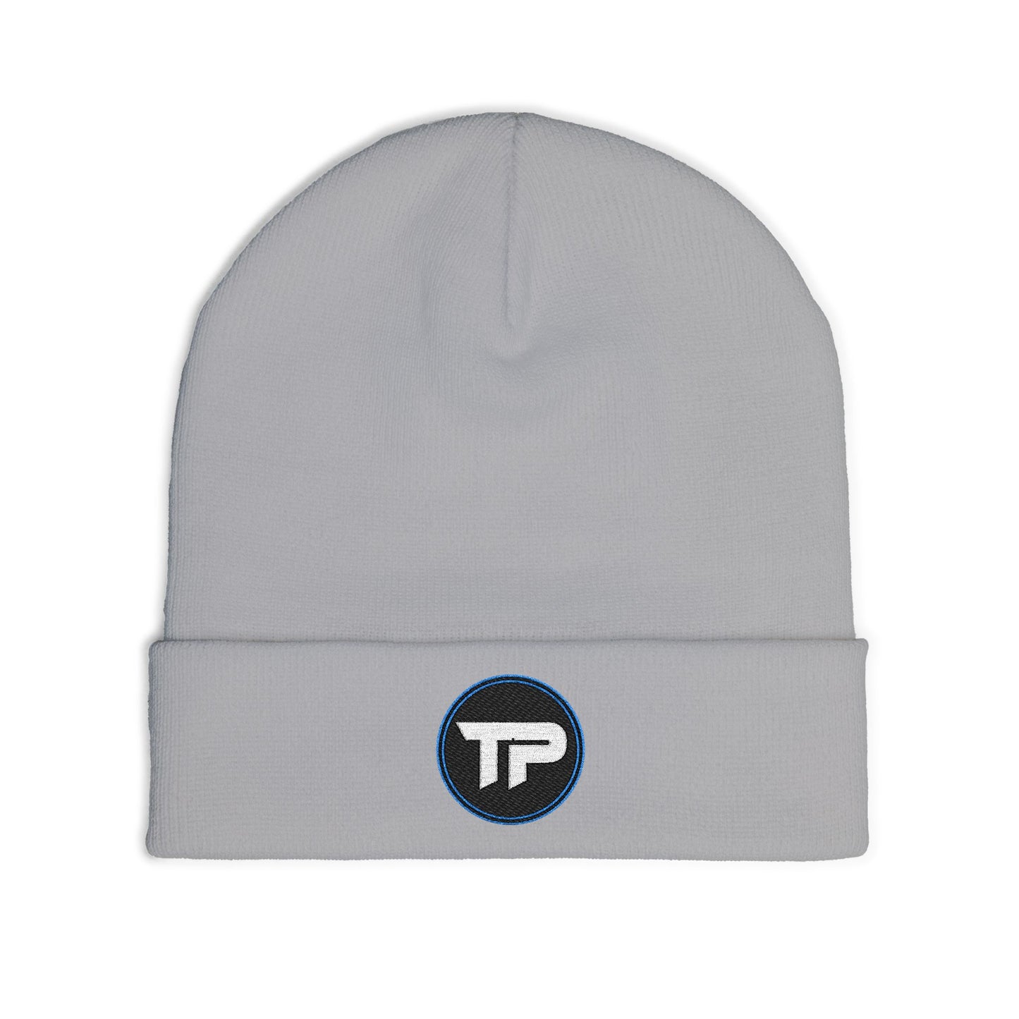 TruemanPlayz Beanie