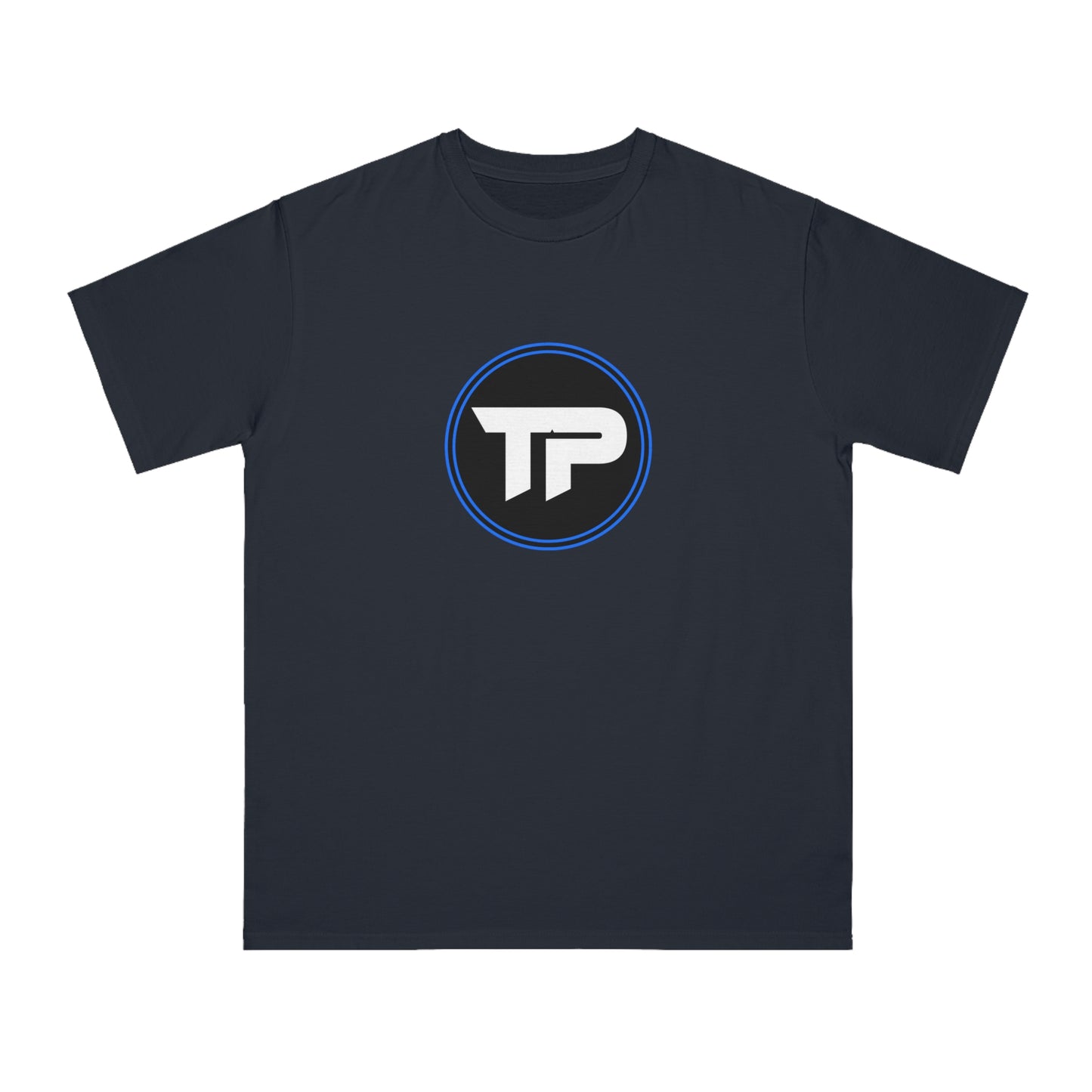 TruemanPlayz T-Shirt