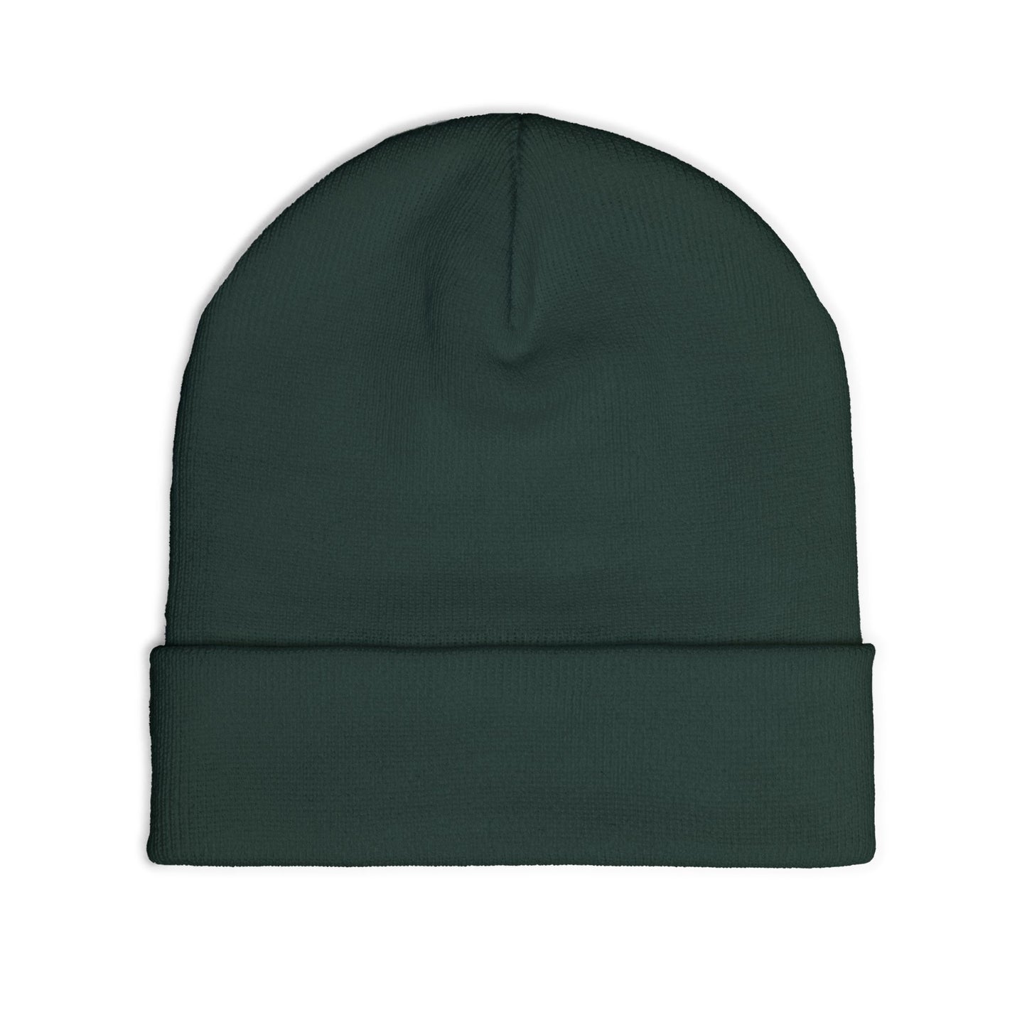 TruemanPlayz Beanie