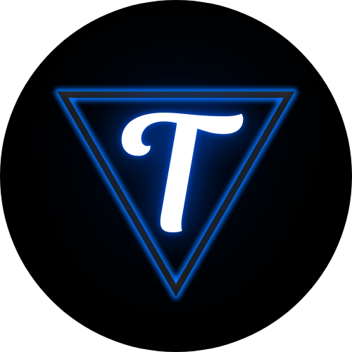 TruemanPlayz Store
